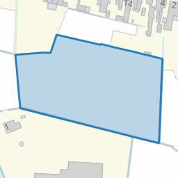 Perceel SPZ00-E-4085