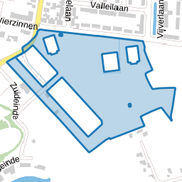 Perceel SPZ00-E-4086