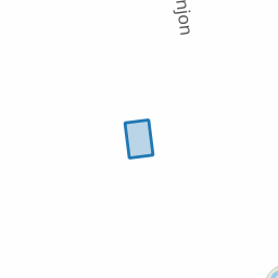 Perceel SPZ00-E-4088