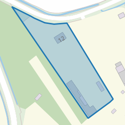 Perceel SRD00-B-1091