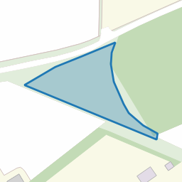 Perceel SRD00-B-1264