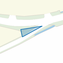 Perceel SRD00-B-1458