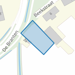 Perceel SRD00-B-1569