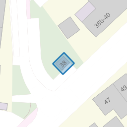 Perceel SRD00-B-1668