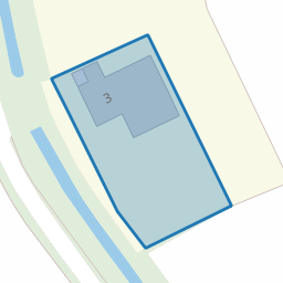 Perceel SRD00-B-1800