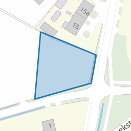 Perceel SRD00-B-1807