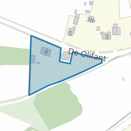 Perceel SRD00-B-1813