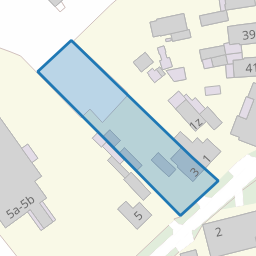 Perceel SRD00-B-1820