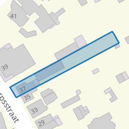 Perceel SRD00-B-1828