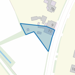 Perceel SRD00-B-1853