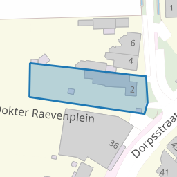 Perceel SRD00-B-1869