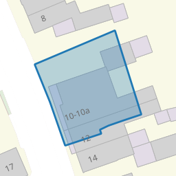 Perceel SRD00-B-1899