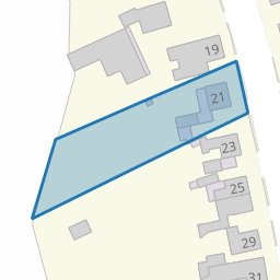 Perceel SRD00-B-1935