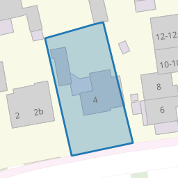 Perceel SRD00-B-1949
