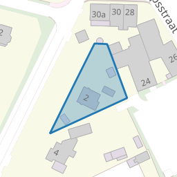 Perceel SRD00-B-1973