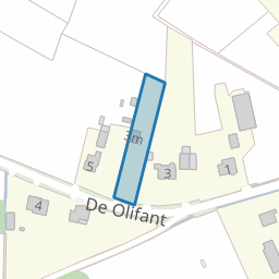 Perceel SRD00-B-1984