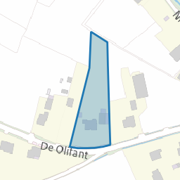 Perceel SRD00-B-1985