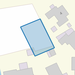 Perceel SRD00-B-1986