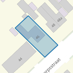 Perceel SRD00-B-1989