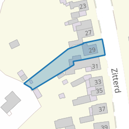 Perceel SRD00-B-1994