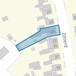 Perceel SRD00-B-1995