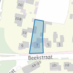 Perceel SRD00-B-2002