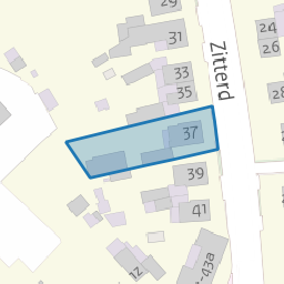 Perceel SRD00-B-2015