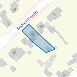 Perceel SRD00-B-2026