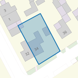 Perceel SRD00-B-2028