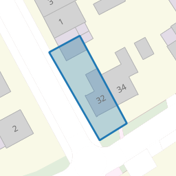 Perceel SRD00-B-2029