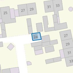 Perceel SRD00-B-2035