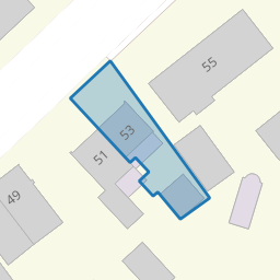 Perceel SRD00-B-2037