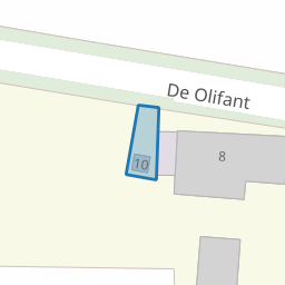 Perceel SRD00-B-2038