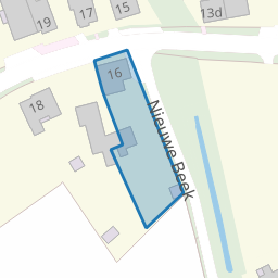 Perceel SRD00-B-2046