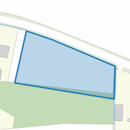 Perceel SRD00-B-2048