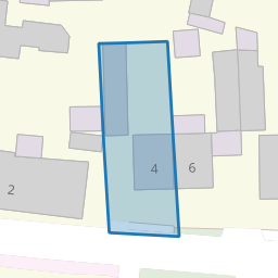 Perceel SRD00-B-2051