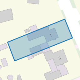 Perceel SRD00-B-2125