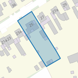 Perceel SRD00-B-2144