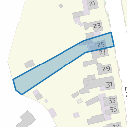 Perceel SRD00-B-2147