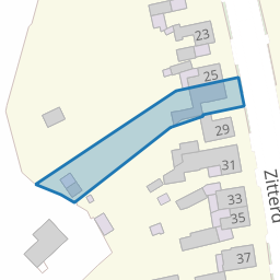 Perceel SRD00-B-2148