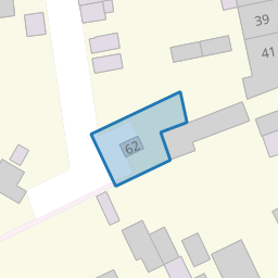 Perceel SRD00-B-2156