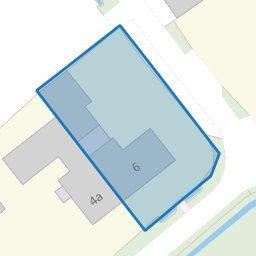 Perceel SRD00-B-2174