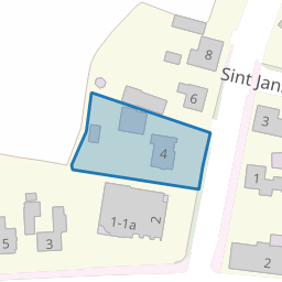 Perceel SRD00-B-2182