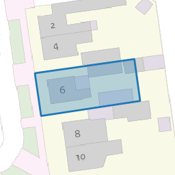 Perceel SRD00-B-2188