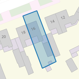 Perceel SRD00-B-2189