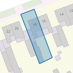 Perceel SRD00-B-2190