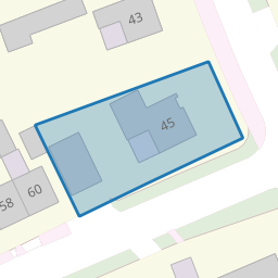 Perceel SRD00-B-2196