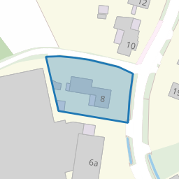 Perceel SRD00-B-2200