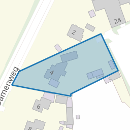 Perceel SRD00-B-2202