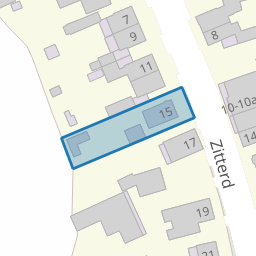 Perceel SRD00-B-2214